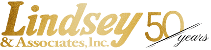Lindsey & Assoc Inc Branch