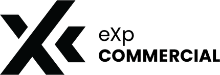 eXp Commercial