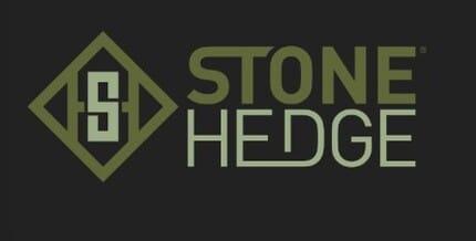 StoneHedge