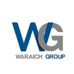 Waraich Group
