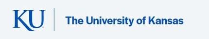 University Of Kansas