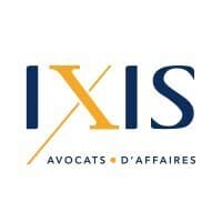 Ixis