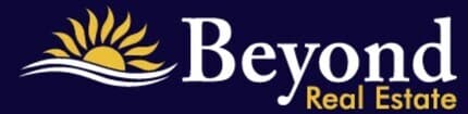 Beyond Real Estate