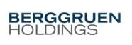 Berggruen Holdings, Inc