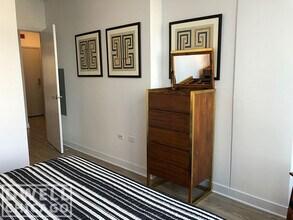 Tribeca Capital Partners